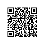 IELHK11-1-62-15-0-AB-01-V QRCode