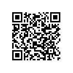 IELHK11-1-62-15-0-ABE-01-V QRCode