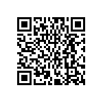 IELHK11-1-62-15-0-B-01-V QRCode