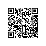 IELHK11-1-62-5-00-01-V QRCode