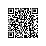 IELHK11-1-62-5-00-ABE-01-V QRCode