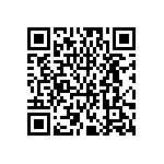 IELHK11-1-63-40-0-B-01-V QRCode