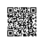 IELHK11-1-63-50-0-01-V QRCode