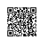 IELHK11-1-63-50-0-AEK-01-V QRCode