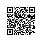 IELHK11-1-63F-6-00-C-01-V QRCode