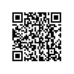 IELHK11-1-72-100-01-V QRCode