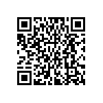 IELHK11-1-72-25-0-01-V QRCode