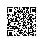 IELHK11-1REC4-32438-46-V QRCode