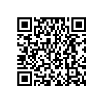 IELHK11-1REC4-52-100-01-V QRCode