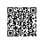 IELHK11-1REC5-52-20-0-A-01-V QRCode