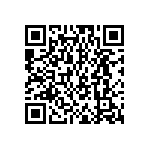 IELHK11-1REC5-59-10-0-01-V QRCode