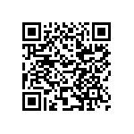 IELHK11-1REC5-63F-60-0-01-V QRCode