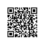 IELHK11-1REC5-69-30-0-01-V QRCode