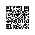 IELHK11-30567-1-V QRCode