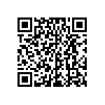 IELHK11-31197-8-V QRCode