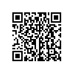 IELHK11-33195-34 QRCode