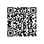 IELHK11-33962-5-V QRCode