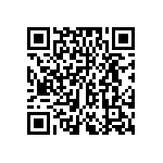 IELHK11-34577-3-V QRCode