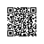 IELHK11-35002-5-V QRCode