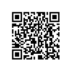 IELHK11-35838-60-V QRCode