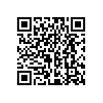 IELHK11-37201-60-V QRCode