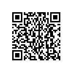 IELHK111-1-61F-50-0-AD-01-V QRCode