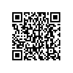 IELHK111-1-61F-60-0-ABK-01-V QRCode