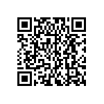 IELHK111-1-62-15-0-D-01-V QRCode