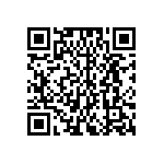 IELHK111-1-62-25-0-01-V QRCode