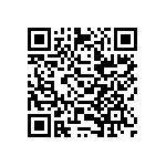 IELHK111-1-62-3-00-AEK-01-V QRCode