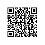 IELHK111-1-62-30-0-BE-01-V QRCode