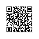 IELHK111-1-62-30-0-E-01-V QRCode