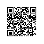 IELHK111-1-62-32-0-U-01-V QRCode