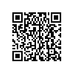 IELHK111-1-62-35-0-D-01-V QRCode