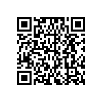 IELHK111-1-62-90-0-01 QRCode