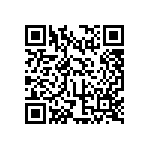 IELHK111-1-62F-100-AB-01-V QRCode