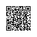 IELHK111-1-62F-60-0-01-V QRCode