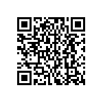 IELHK111-1-63-85-0-AB-01-V QRCode