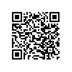 IELHK111-1-72-60-0-B-01-V QRCode