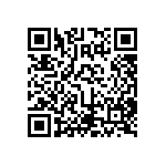 IELHK111-1REC4-27904-2-V QRCode