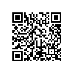 IELHK111-1REC4-62F-10-0-01-V QRCode