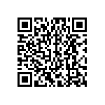 IELHK111-1REG4-39527-1-V QRCode