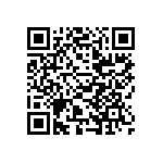 IELHK111-1REG4-62-15-0-01-V QRCode