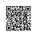 IELHK111-28680-1-V QRCode