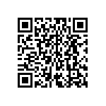 IELHK111-29753-5-V QRCode