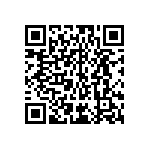 IELHK111-29810-1-V QRCode