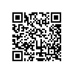 IELHK111-30299-270-V QRCode