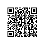 IELHK111-30299-275-V QRCode