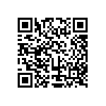 IELHK111-30299-276-V QRCode