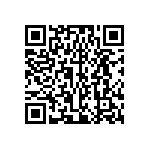 IELHK111-35003-30-V QRCode